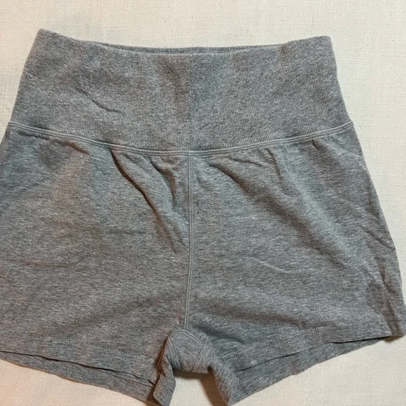 FP Movement by Free People Gray hot shot set - Picture 4 of 4